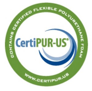 Certipur-US certificate45